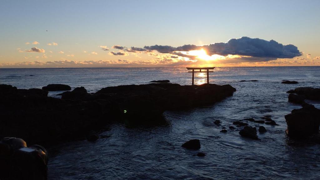 Culturally Unique JAPAN Experiences Tour by hinata Concierge photo 1