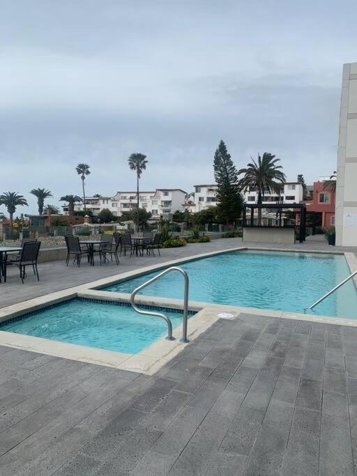 Condominio San Jorge