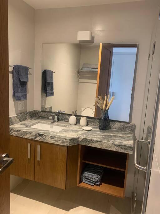 Condominio San Jorge photo 1