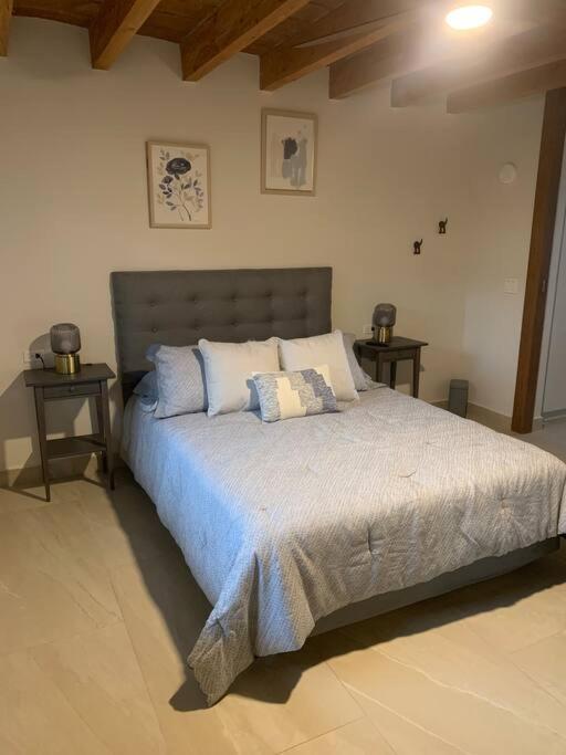 Condominio San Jorge photo 2