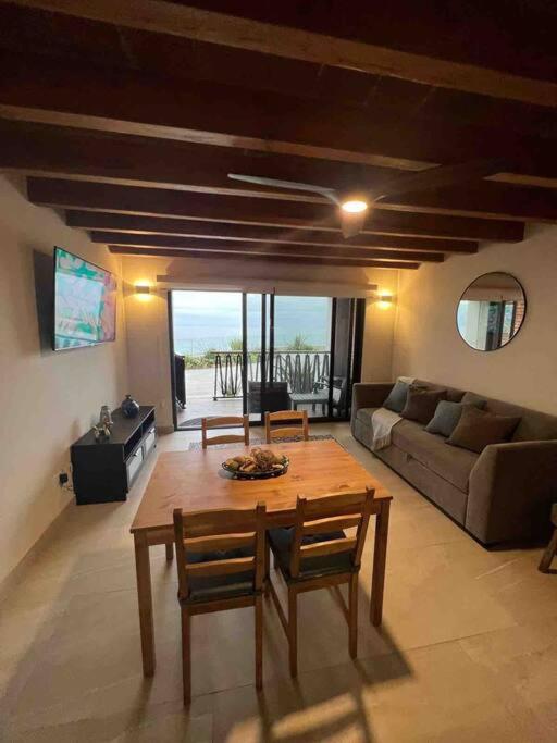 Condominio San Jorge photo 3