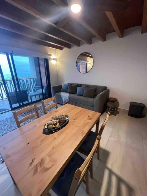Condominio San Jorge photo 4