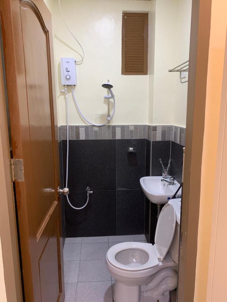ZL TRAVELERS INN photo 4