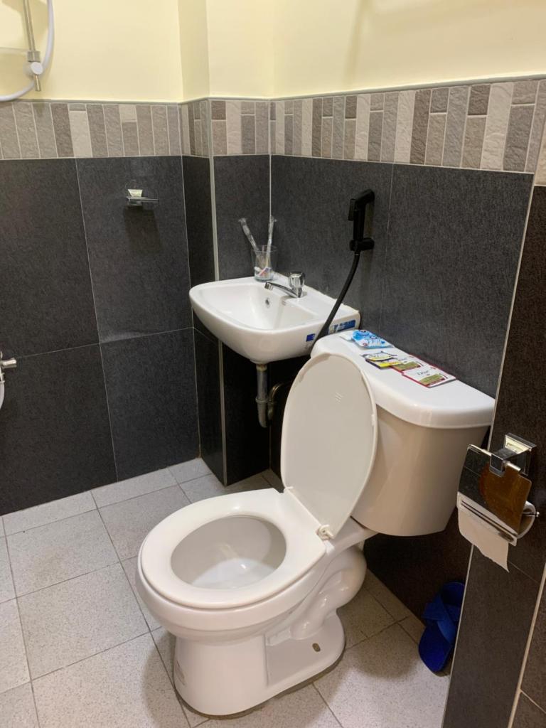 ZL TRAVELERS INN photo 3