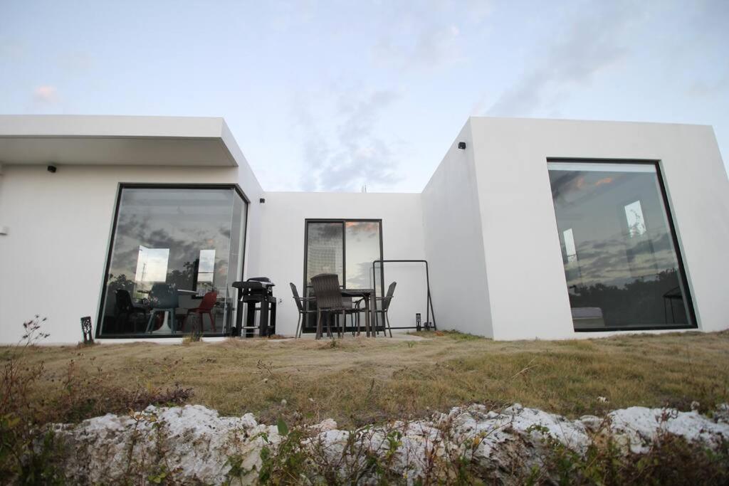 Vebora eternity @LiBPLUS photo 3