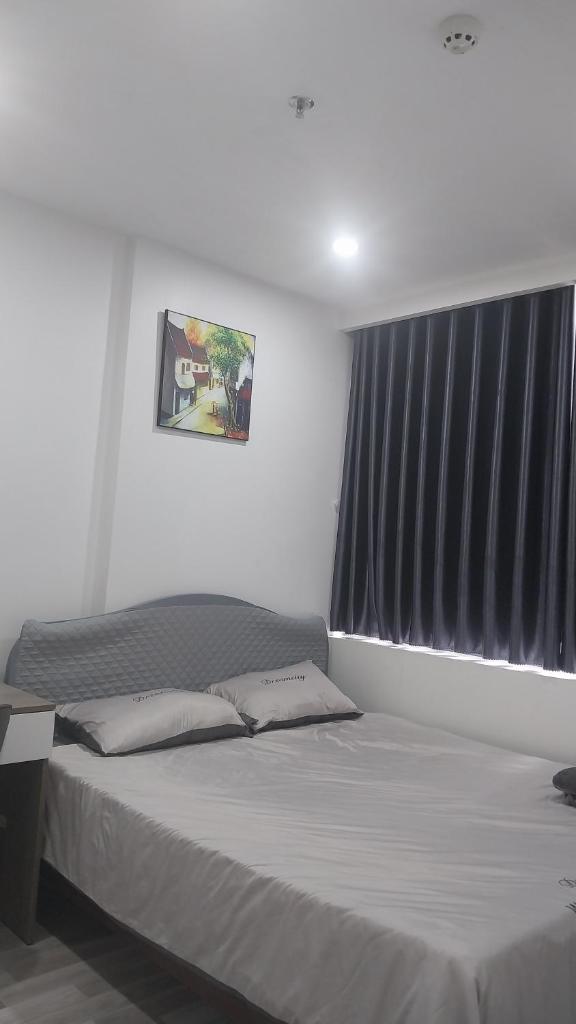 Tom homestay, căn hộ Nera garden Huế