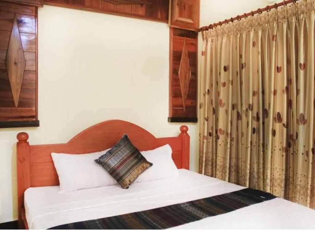 Keanthay Guest House photo 4