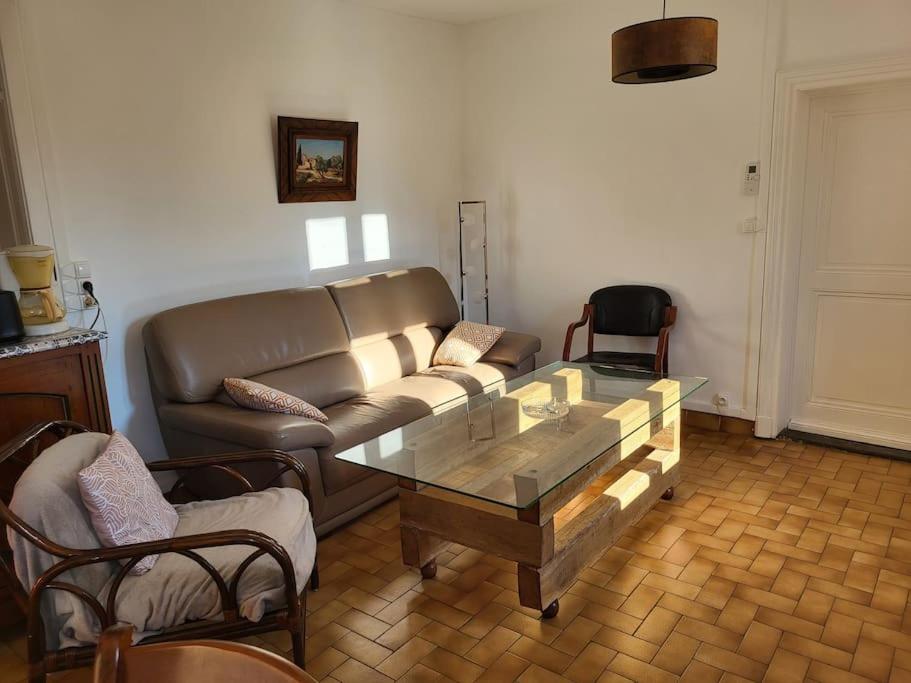 Gite la ferme des maraîchers photo 3