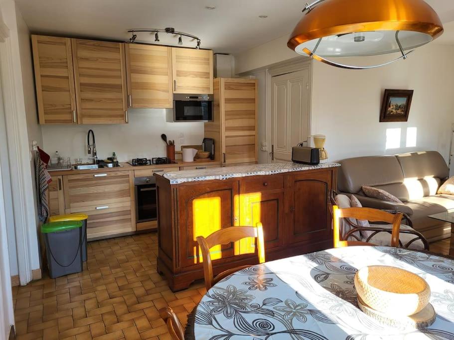 Gite la ferme des maraîchers photo 2