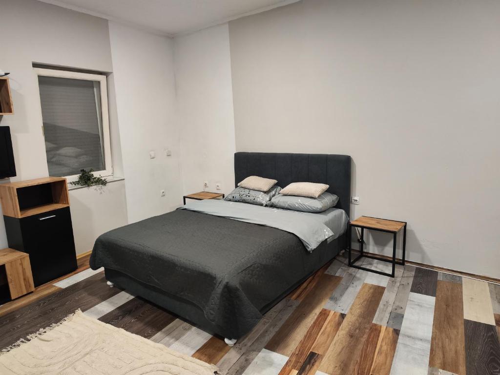 Maky Apartment photo 2