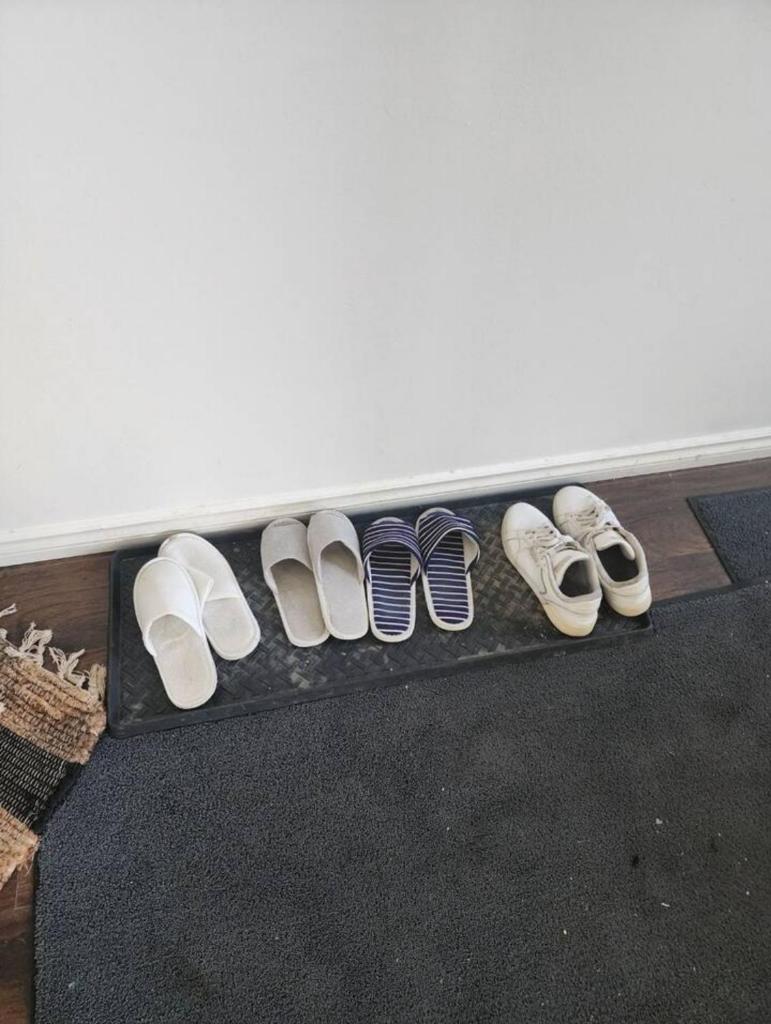 Like Home photo 2