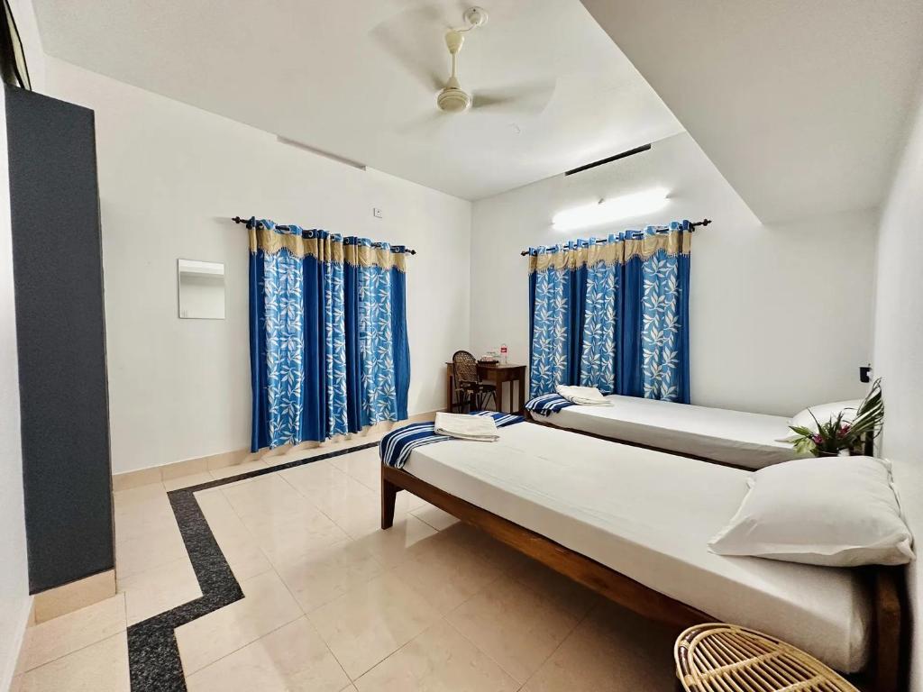 Varkala Villa photo 2