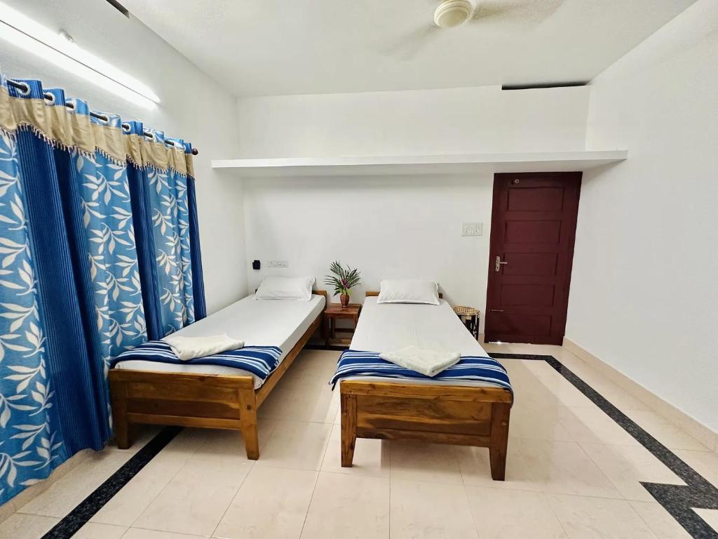 Varkala Villa photo 4