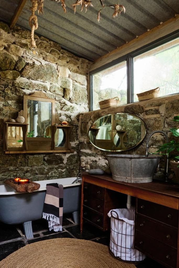 Crab Lane Studios photo 1