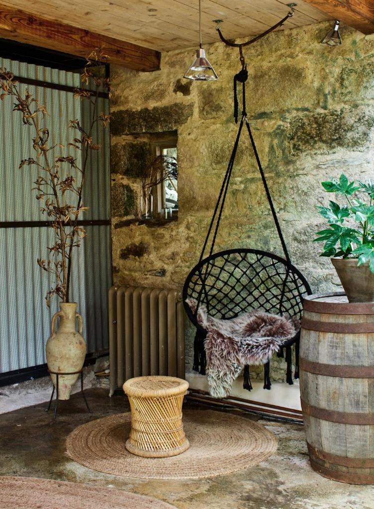 Crab Lane Studios photo 2