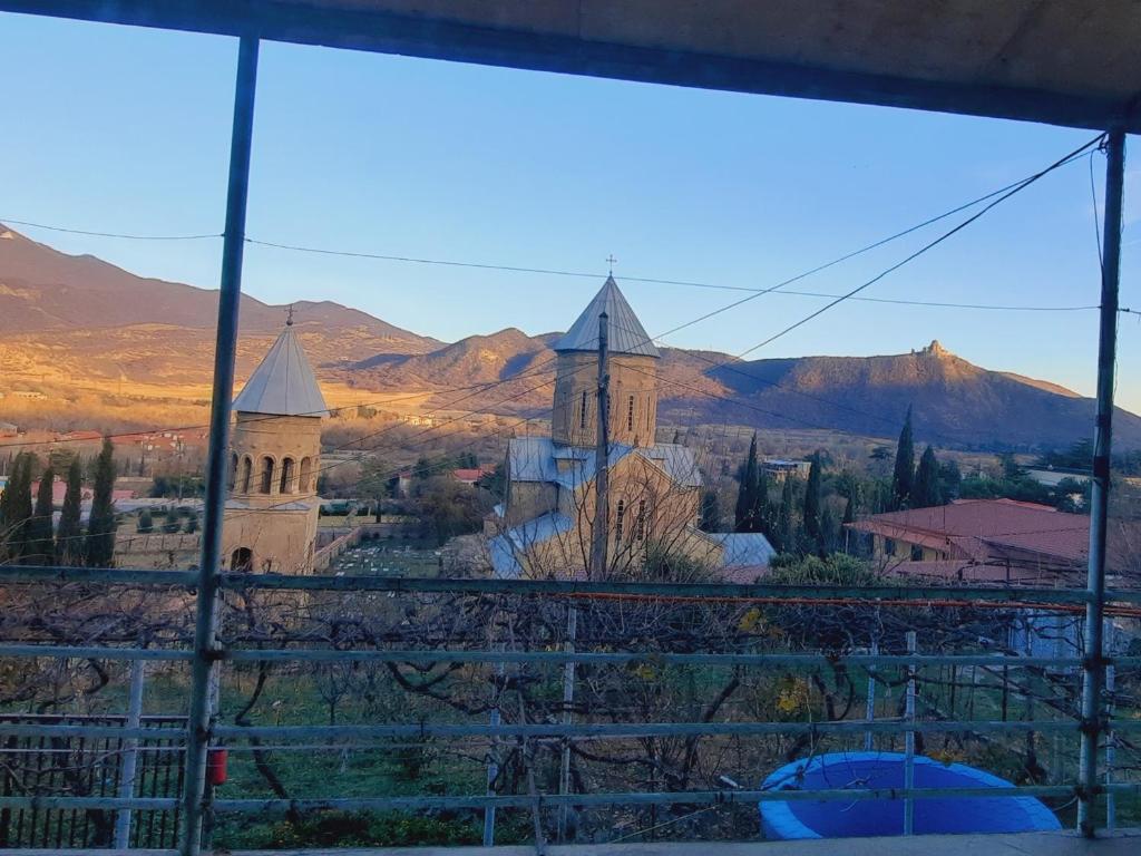 Maganiskhedi photo 1