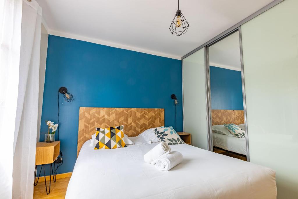 L'atelier des rêves, Maison avec Piscine privée photo 3