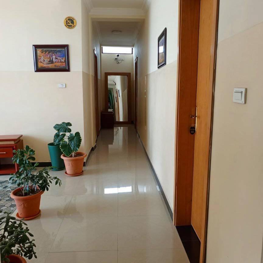 Hotel 21 photo 1
