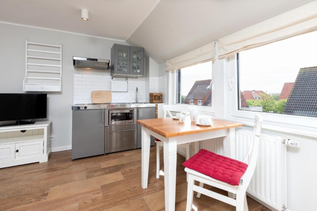 Haus Delft Baoule photo 2