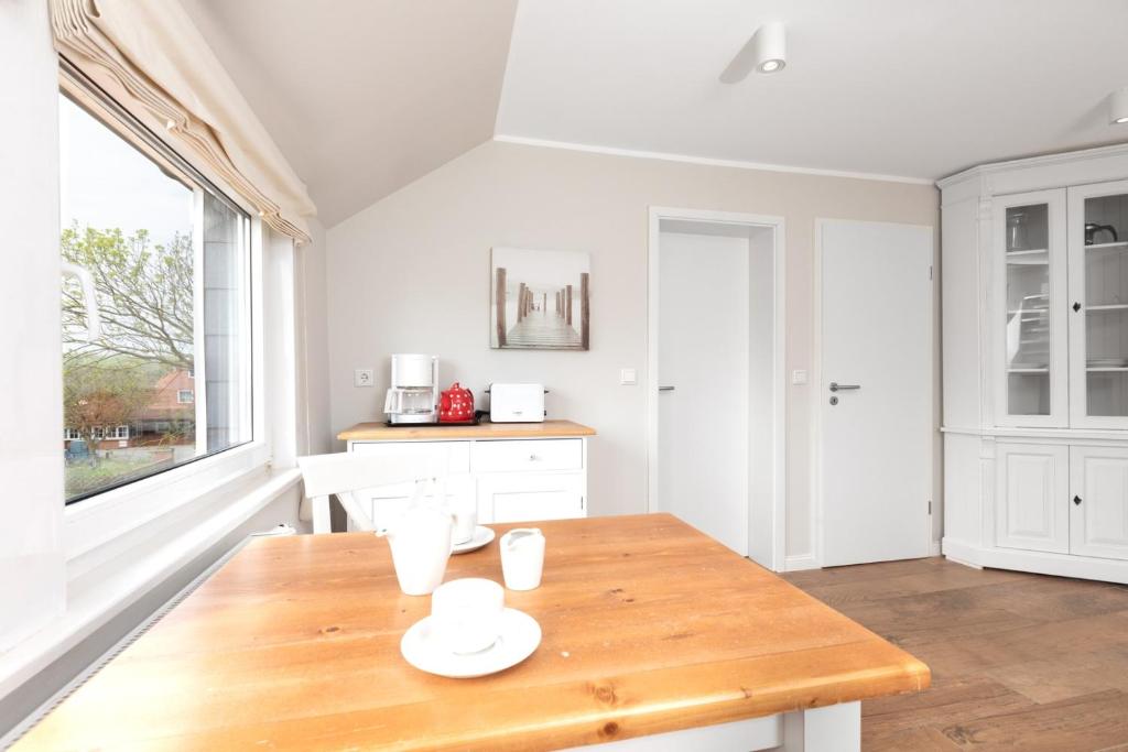 Haus Delft Baoule photo 4