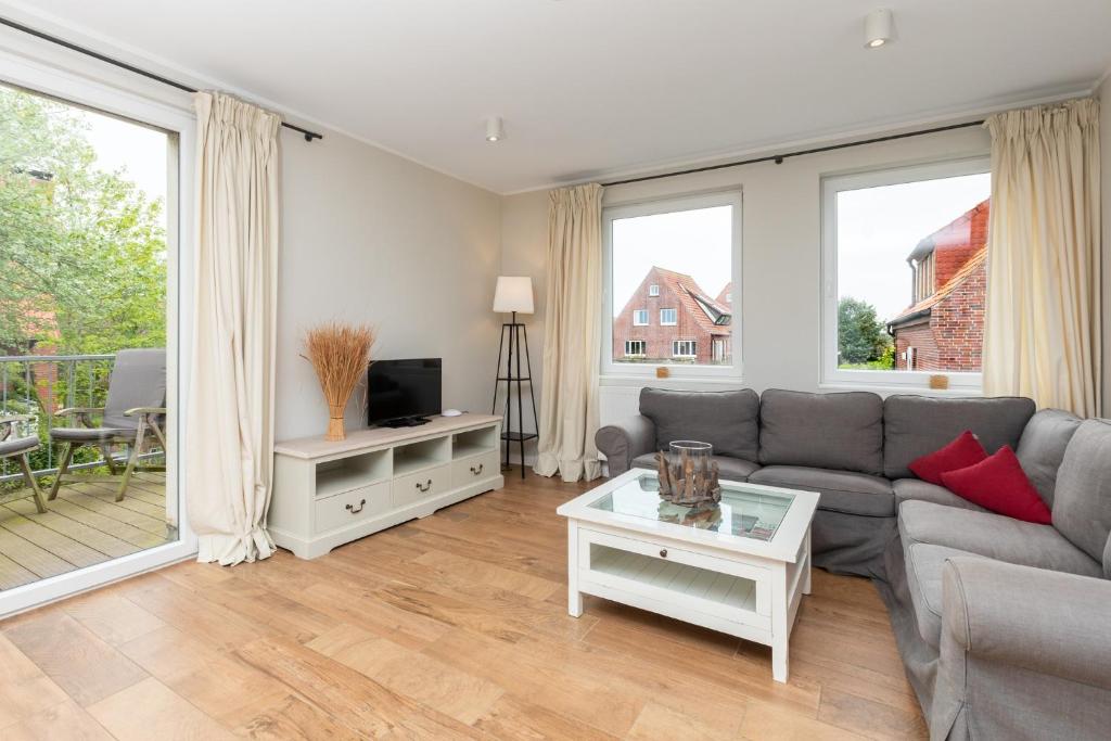 Haus Delft Anjola photo 1