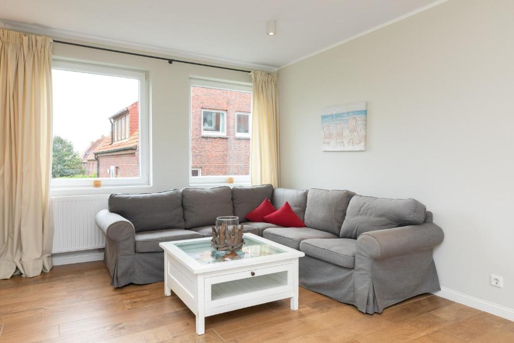 Haus Delft Anjola photo 2
