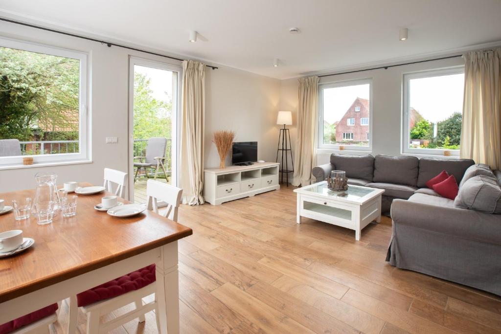 Haus Delft Anjola photo 3