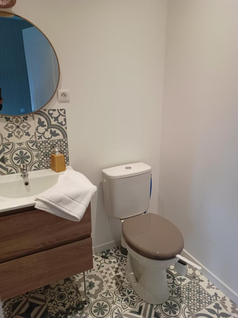 La Petite Maison Dans la Prairie photo 1