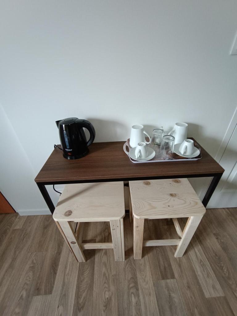 La Petite Maison Dans la Prairie photo 2