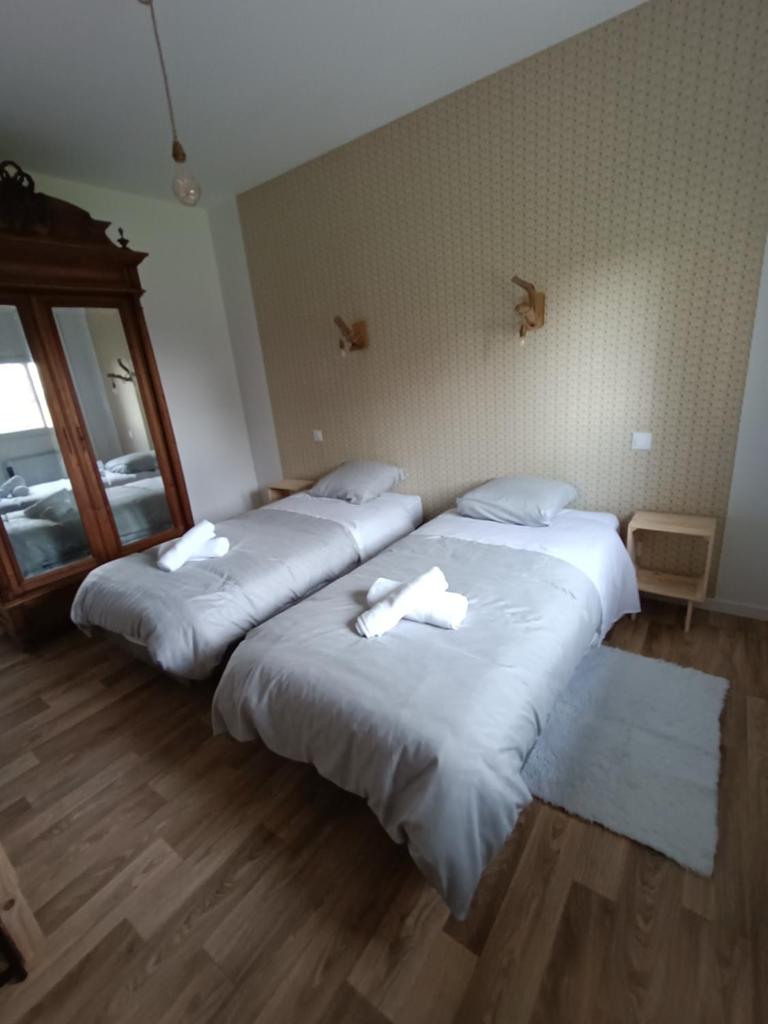 La Petite Maison Dans la Prairie photo 3