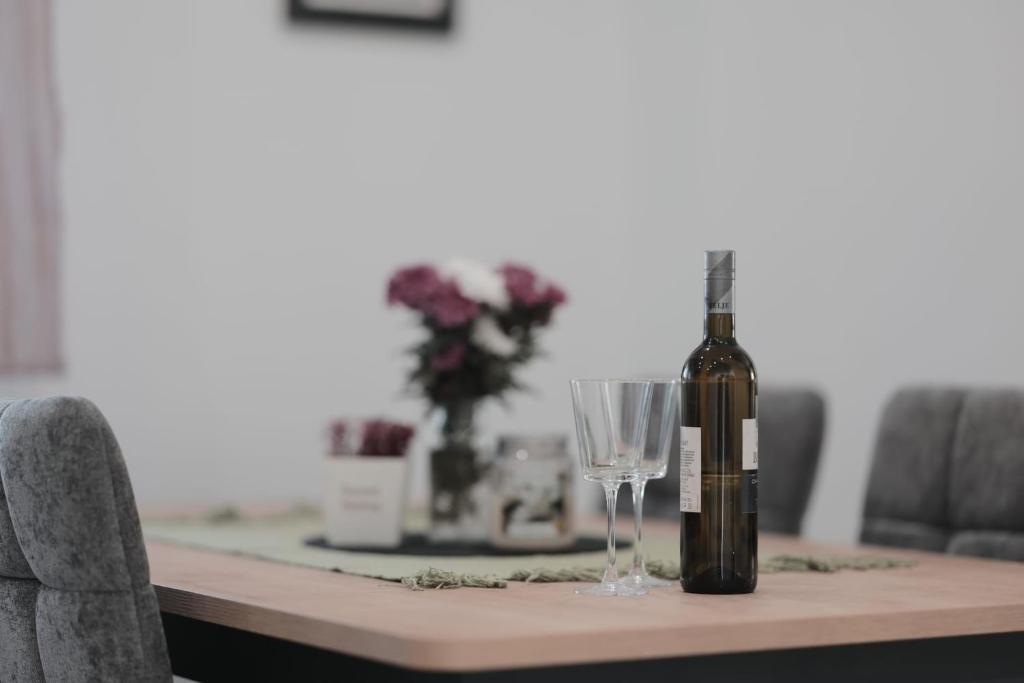 Apartmani Vinea Lana photo 3