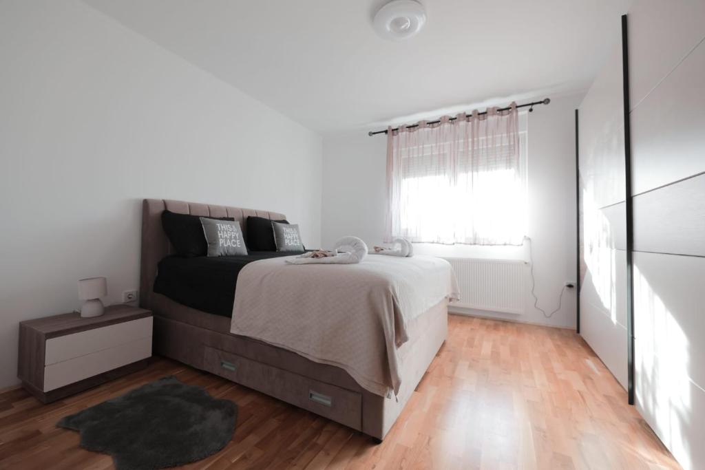 Apartmani Vinea Lana photo 4