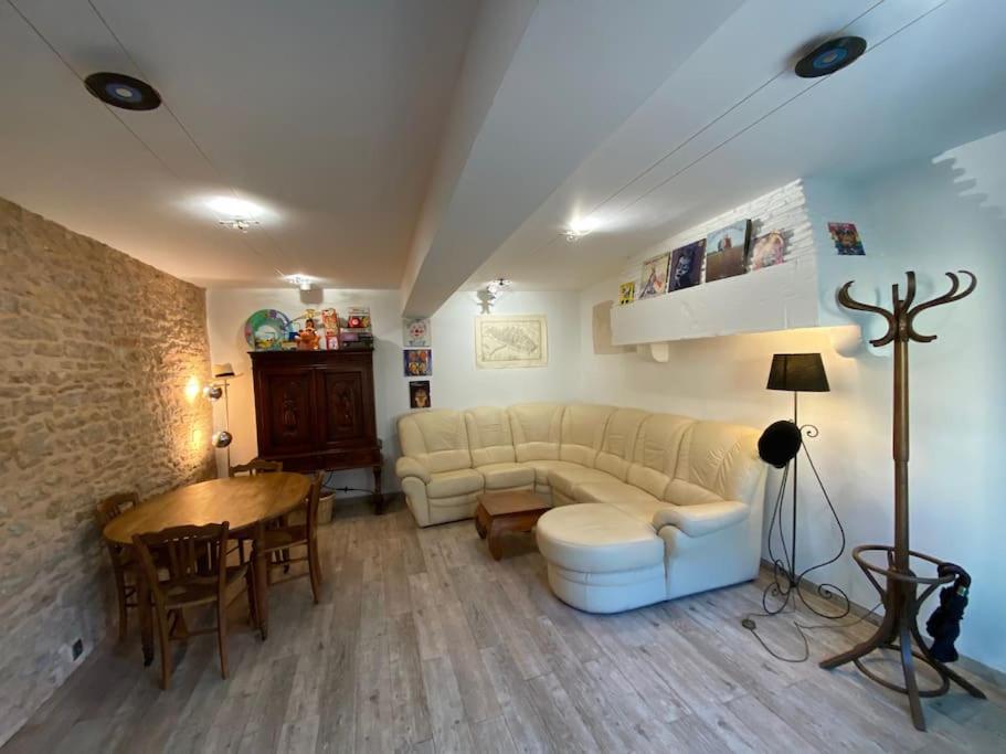 Au Lavoir photo 2