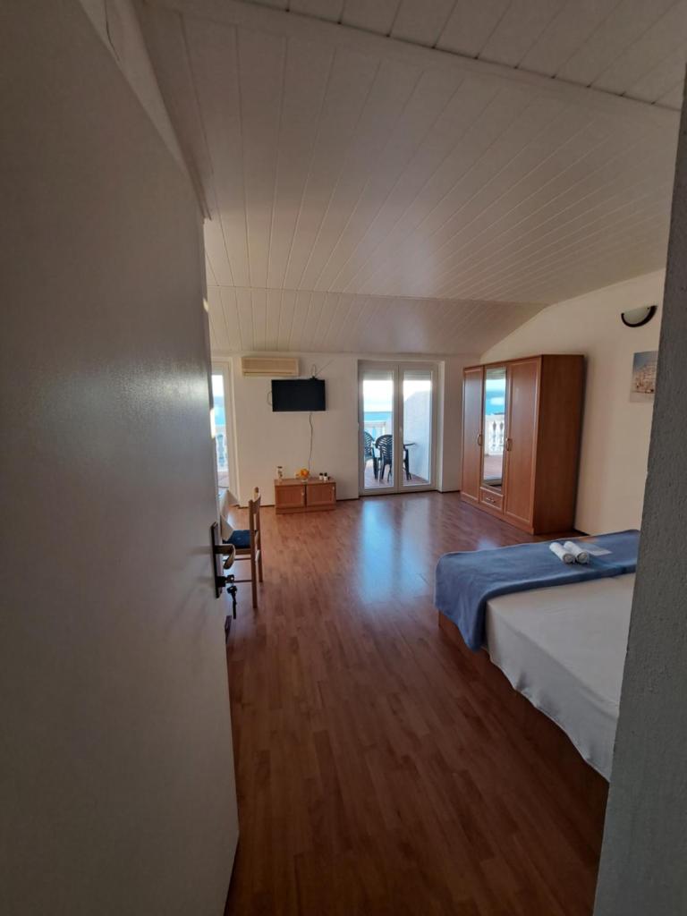Apartments Maruna photo 4