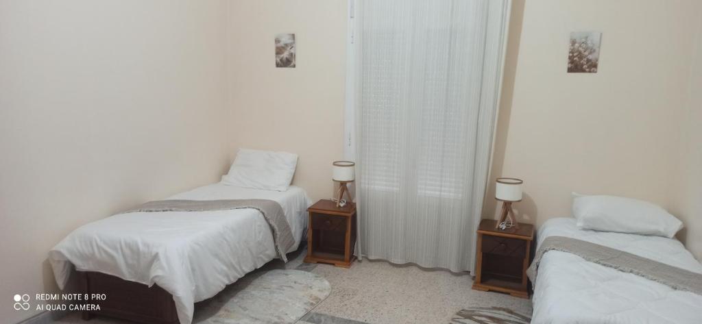 Hostel Apart photo 3