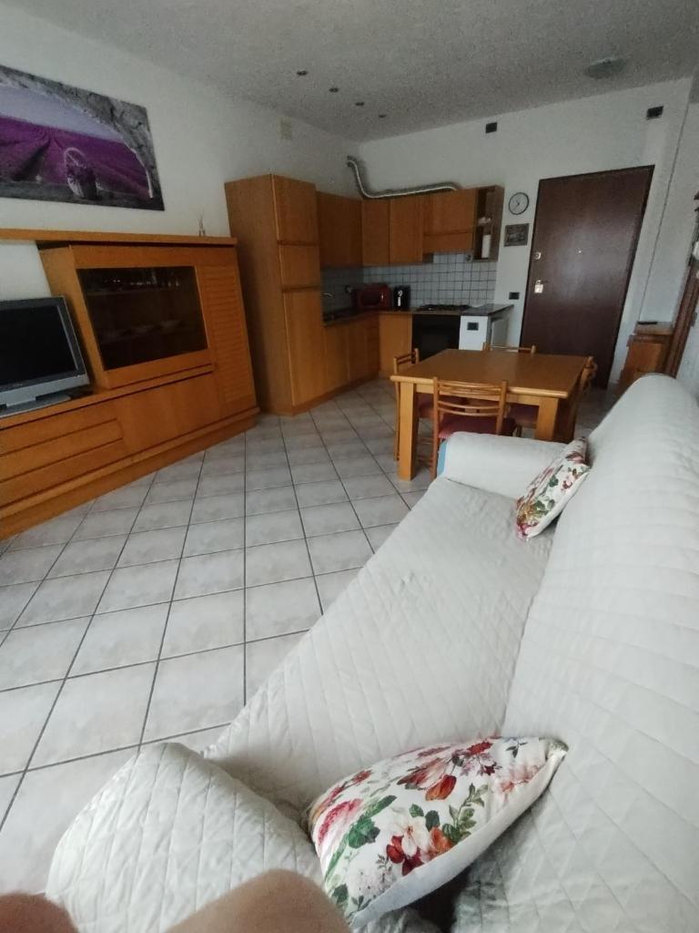 Casa Maria photo 2