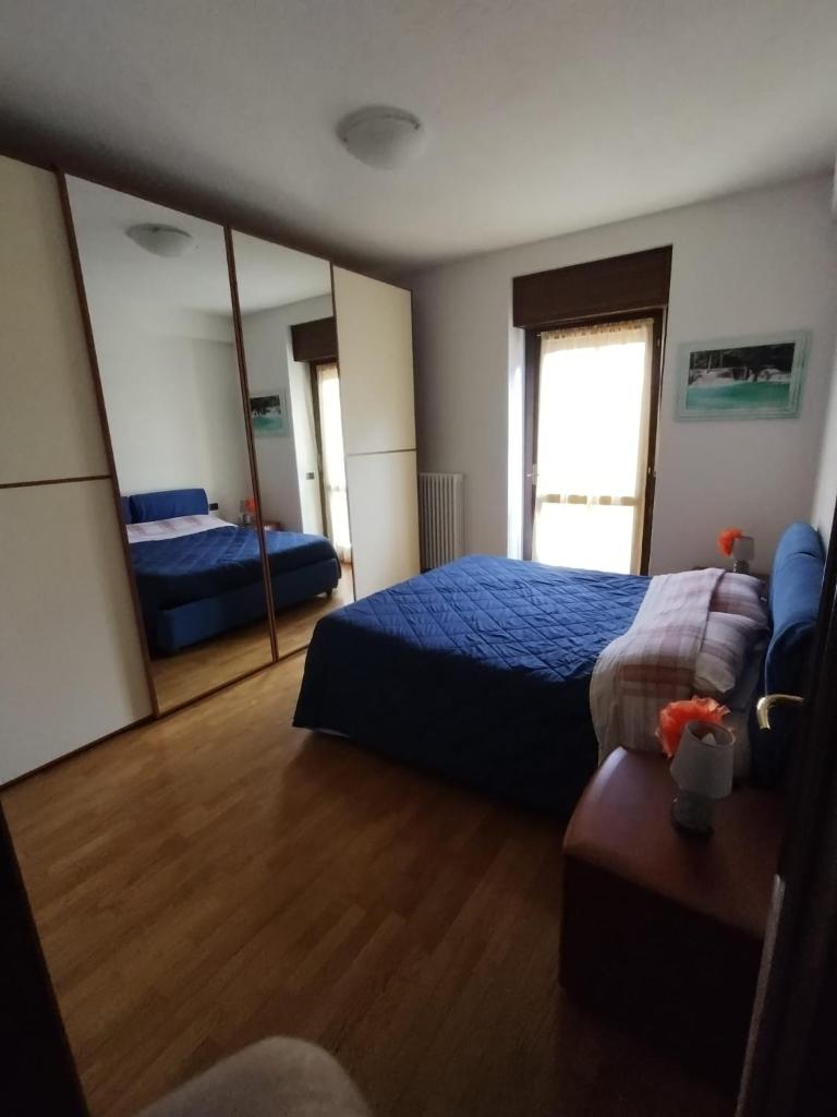 Casa Maria photo 3