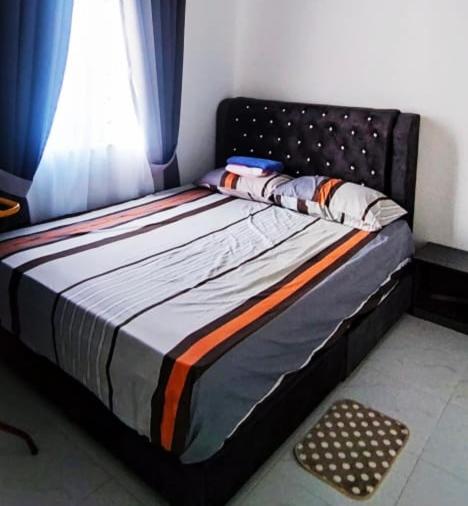 Homestay Cikgu Alif photo 4