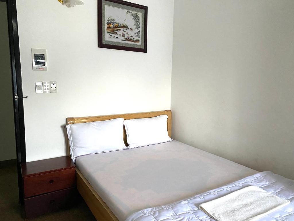 Khách sạn Ngọc Hồi 2 photo 1