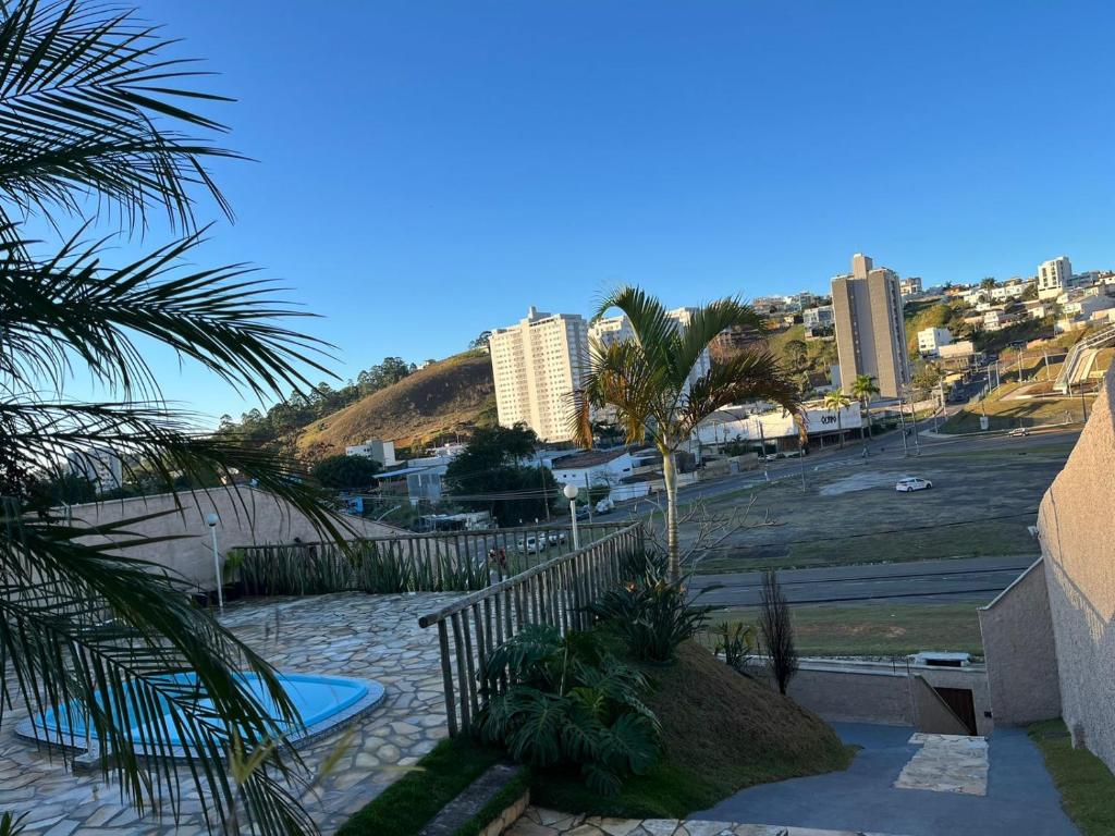 Casa para temporada e hospedagem photo 4