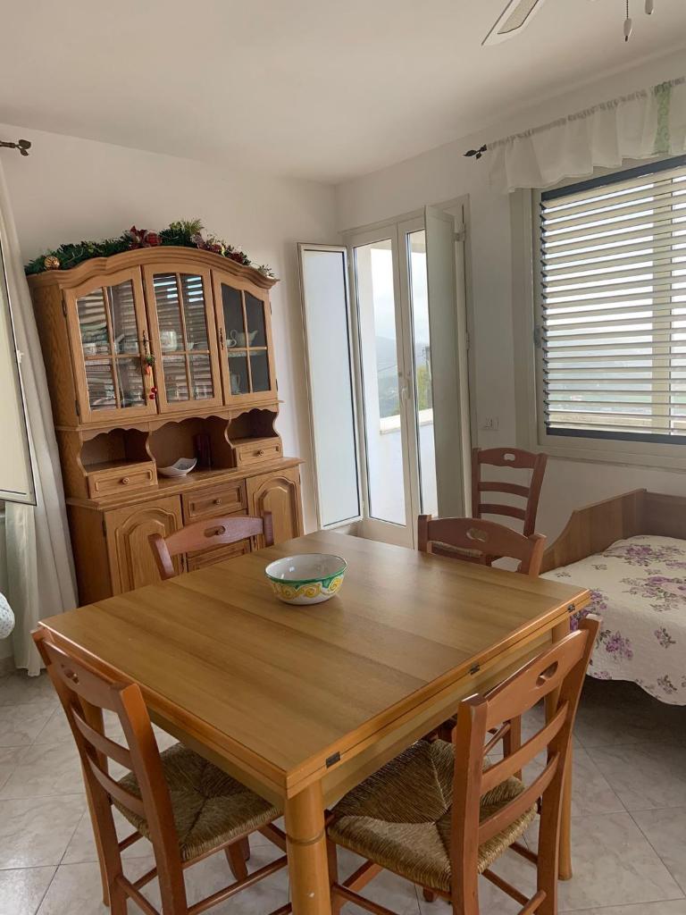 Casa Teresina photo 3