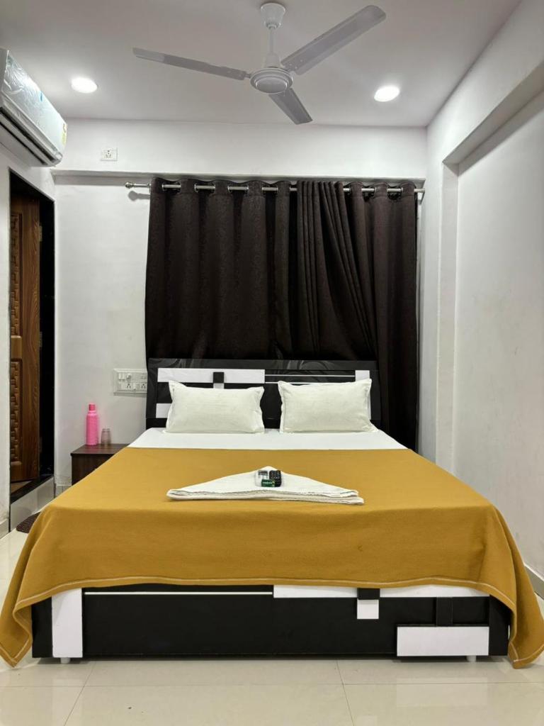 Hotel Green