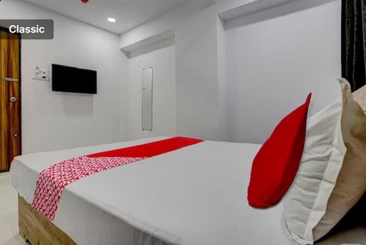 Hotel Green photo 1