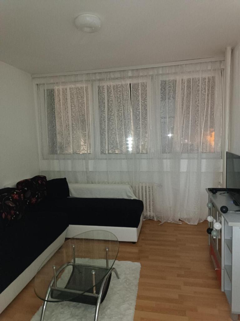 Nis apartments photo 3