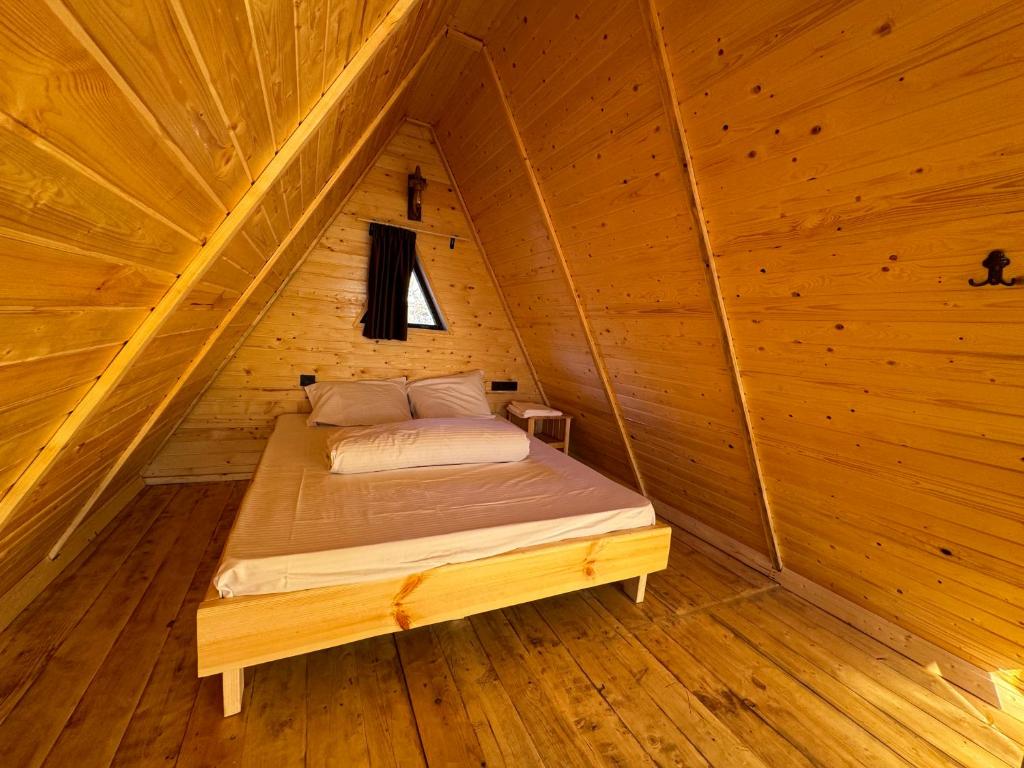 Byurakan Guesthouse & Cottage photo 2
