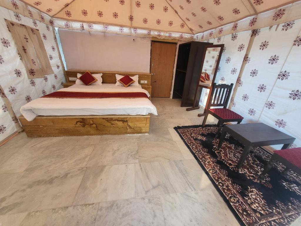 Payal Safari Camp photo 1