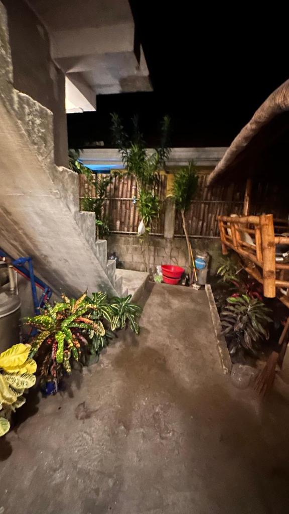 Lionfish Backpackers Hostel Malapascua photo 2