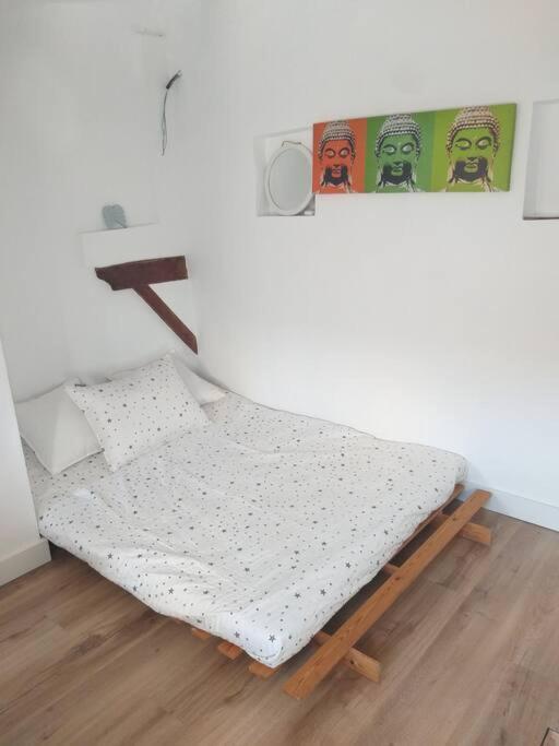 LOFT-ZENN- Apartamento. Recién Reformado Céntrico photo 4