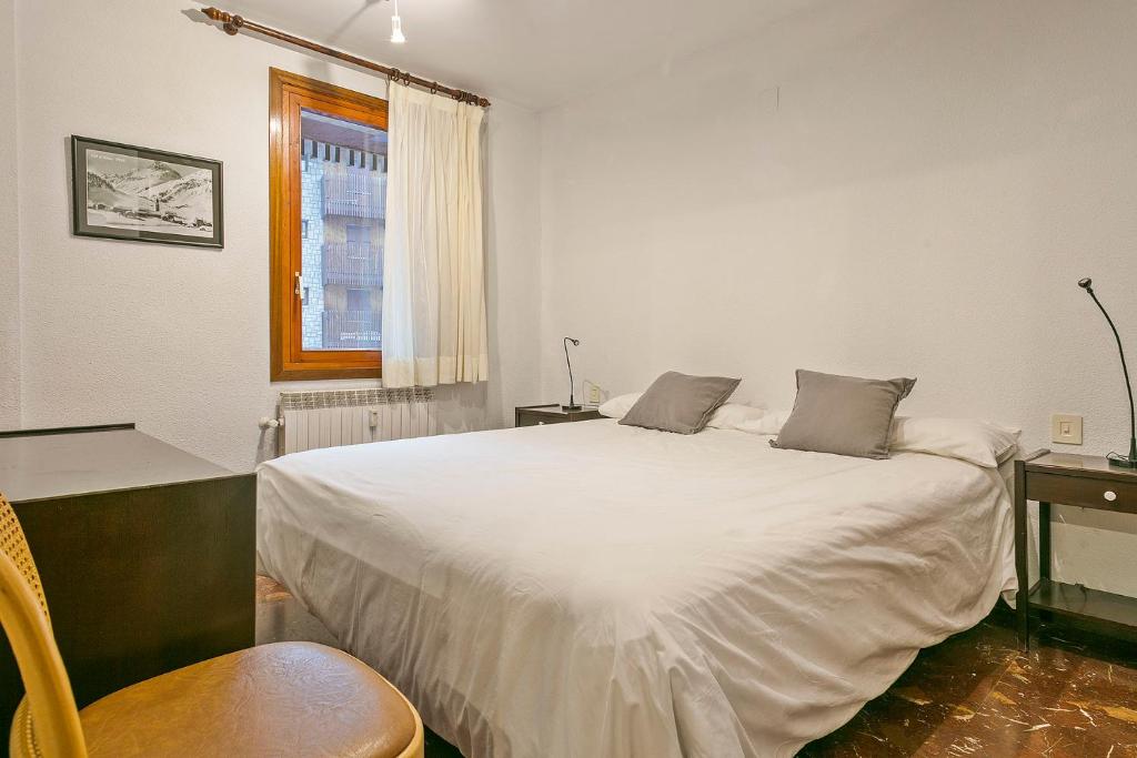 Apartamento en SAPPORO photo 4