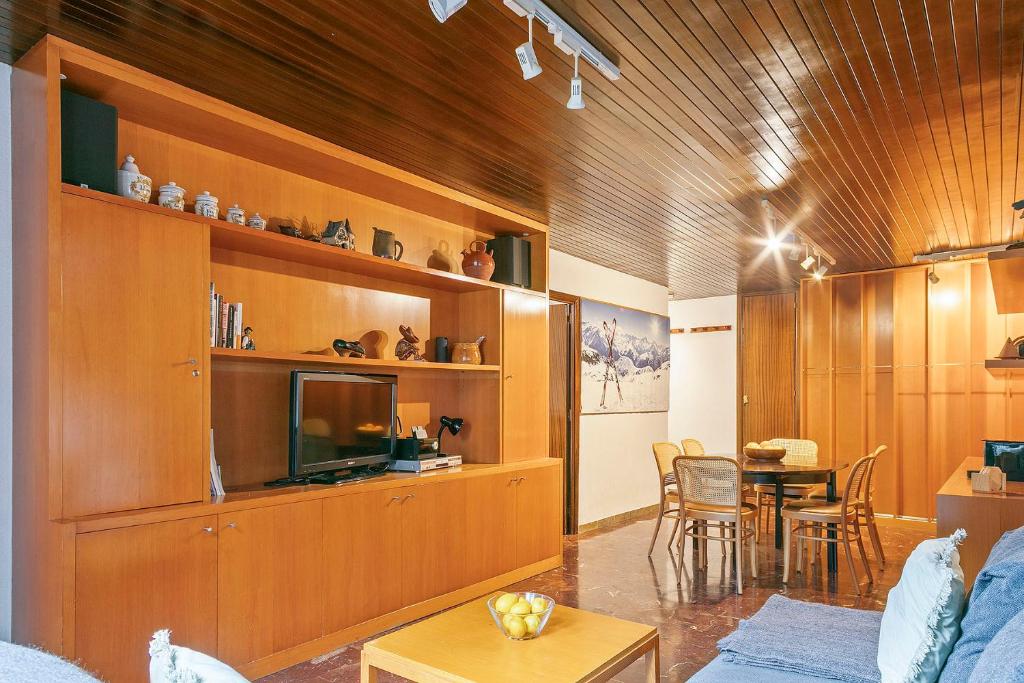 Apartamento en SAPPORO photo 2